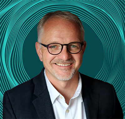 Richard Fiorante of Optravation EnergyConsulting.