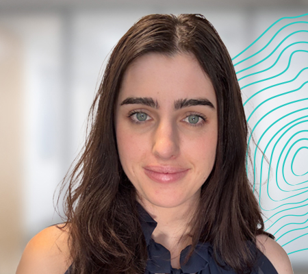 Kaitlin of Optravation EnergyConsulting.
