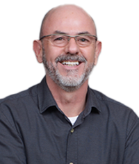 Headshot of Abel Martinez of Optravation EnergyConsulting.