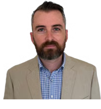 Headshot of Alex Meynink of Optravation EnergyConsulting.