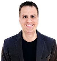 Headshot of Alex Silver of Optravation EnergyConsulting.
