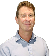 Headshot of Andrew Eastland of Optravation EnergyConsulting.