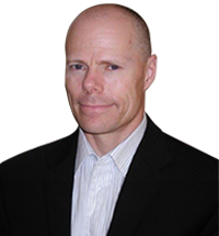Headshot of Bryan Carter of Optravation EnergyConsulting.