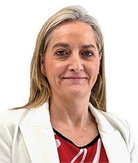 Headshot of Carmen Ortiz of Optravation EnergyConsulting.