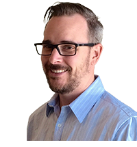 Headshot of Duncan Foster of Optravation EnergyConsulting.