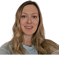 Headshot of Erica Crowther of Optravation EnergyConsulting.