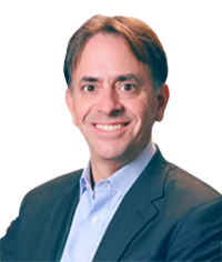 Headshot of Fabricio Sousa of Optravation EnergyConsulting.