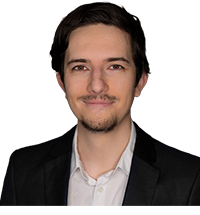 Headshot of Frank Prokop of Optravation EnergyConsulting.