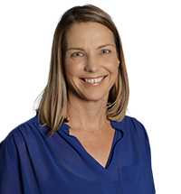 Headshot of Marisa Ackhurst of Optravation EnergyConsulting.