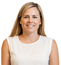 Headshot of Marisa Garay of Optravation EnergyConsulting.