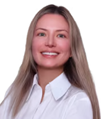 Headshot of Natalie Kiser of Optravation EnergyConsulting.