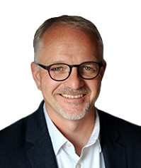 Richard Fiorante of Optravation EnergyConsulting.