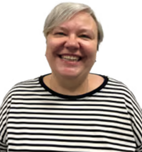 Headshot of Tanya Romanenko of Optravation EnergyConsulting.