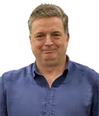 Headshot of Thomas Campbell of Optravation EnergyConsulting.