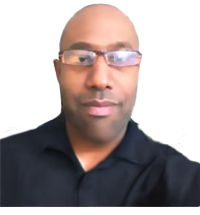 Headshot of Yousif Safwan of Optravation EnergyConsulting.