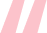 Quote icon.