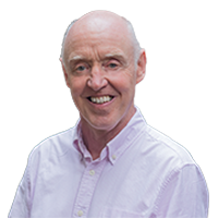 Headshot of Ian Moore of Optravation EnergyConsulting.