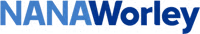 NANAWorley